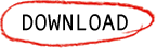 ダウンロード