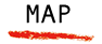 マップ