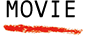 ムービー