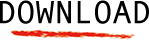 ダウンロード