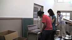 山形じゃあにぃ2010予告