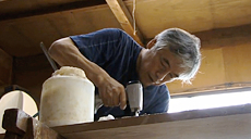 山形じゃあにぃ2010予告 その2