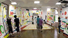 あいのてづくり