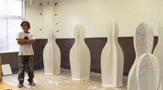 クルクルくるくる