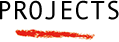 プロジェクト